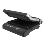 Превью картинка Гриль Körting KGPA 0404 W #2