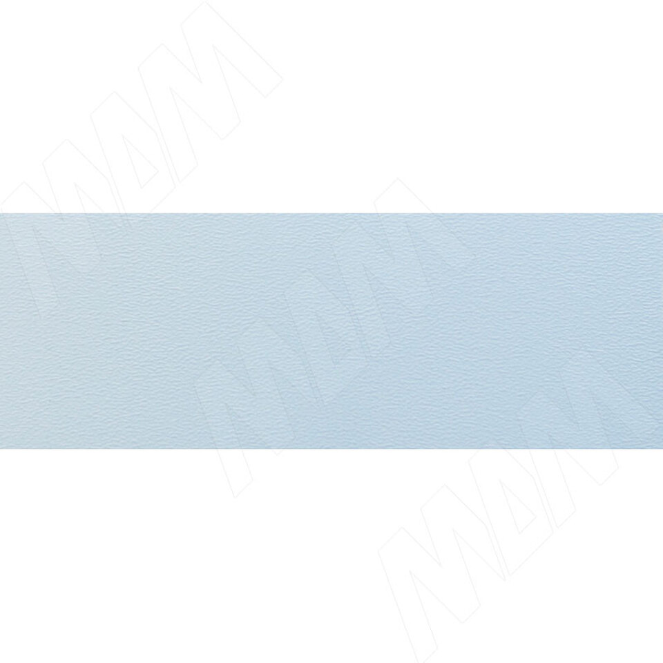 Фото Proadec Кромка ПВХ Голубой горизонт  (Egger U522 ST9) (555U 26X1)