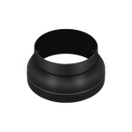 Превью картинка Цилиндрическая вытяжка Maunfeld EDELWEISS 39 WALL Black/Anthracite #16