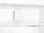 Превью картинка Холодильник с нижней морозилкой Smeg FA8005RAO5 #10