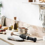 Превью картинка Блендер  KitchenAid 5KHBV83EBM #7