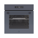 Превью картинка Электрический духовой шкаф Lex EDS 100 GR духовой шкаф #2