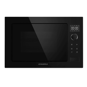 Картинка Maunfeld XBMO251GB Glossy