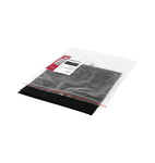 Превью картинка Фильтр для вытяжки Lex Фильтр угольный L3 (для вытяжки S 600) #2