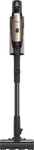 Превью картинка Пылесос Haier C6 Flexi (SC6F1B) #1