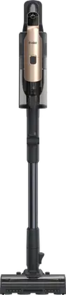 Фото Пылесос Haier C6 Flexi (SC6F1B)