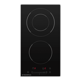 Картинка Maunfeld EVSE292FDBK