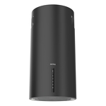 Превью картинка Островная вытяжка Körting KHA 39970 N Cylinder #2