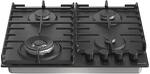Превью картинка Газовая варочная панель Gorenje GW642SYB #5