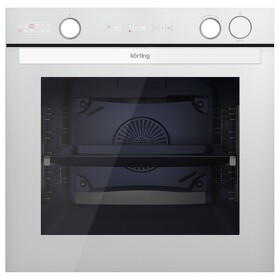 Картинка Körting OKB 61061 SQGW