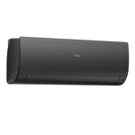 Превью картинка Сплит-система Haier FLEXIS SM DC инвертор Super Match AS50S2SF3FA-B 1U50S2SJ3FA #2