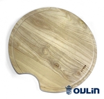 Превью картинка Oulin ZM-362 #1