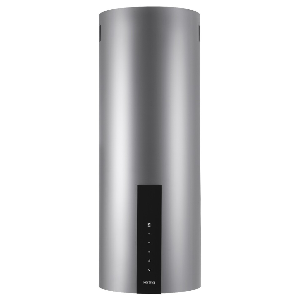 Фото Цилиндрическая вытяжка Körting KHC 35969 DX Cylinder