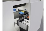 Превью картинка Blanсo SELECT II Compact 60/2 #3