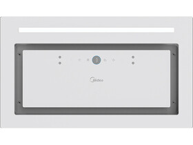 Картинка Midea MH60I970GW