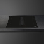 Превью картинка Индукционная варочная панель Smeg HOBD472D2 #4