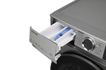Превью картинка Стиральная машина с фронтальной загрузкой Toshiba TW-BN80C4RU(SK) #8