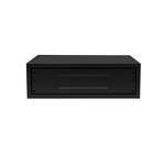 Превью картинка Сейф Сейф Meyvel SF9-480-150-Drawer #6