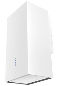 Картинка Maunfeld Bath Plus 402 белый