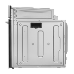 Превью картинка Электрический духовой шкаф Maunfeld MEOC708PS #2