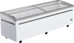 Превью картинка Ларь морозильный  Haier GTS2500W #2