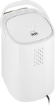 Превью картинка Чайник Weissgauff WWT 5010 Touch DWx #23