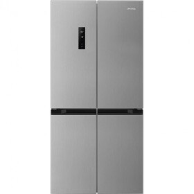 Картинка Smeg FQI48XE