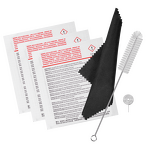 Превью картинка Кофемашина Maunfeld MF-A7021GR #12