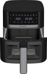 Превью картинка Гриль Weissgauff WAF 501 DB Easy Fry #7