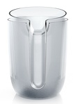 Превью картинка Соковыжималка Bosch MESM731M #5