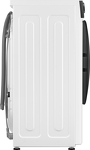 Превью картинка Стиральная машина с фронтальной загрузкой Weissgauff WM 4427 Inverter Steam #9