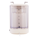 Превью картинка Кофемашина Maunfeld MF-737BG PRO #6