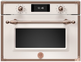 Картинка Bertazzoni F457HERVTAC