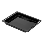 Превью картинка Электрический духовой шкаф Maunfeld EOEM7614S #14