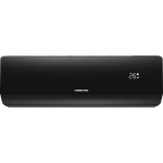 Превью картинка Сплит-система HIBERG i-18 NIGHT #1