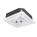 Превью картинка Сплит-система Haier ЕСО AB71S2SG1FA 1U70S2SJ2FA #2