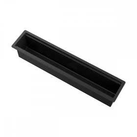 Картинка Omoikiri DRY-03 PRO GB
