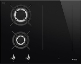 Картинка Smeg PM3643D