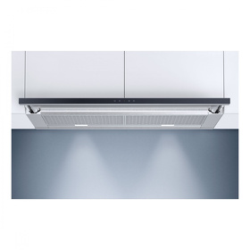 Картинка V-ZUG AiroClearCabinet V6000 AE6T6FTLG