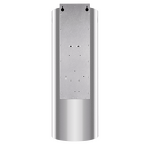 Превью картинка Цилиндрическая вытяжка Maunfeld Lee Wall 35 Sensor Inox #9