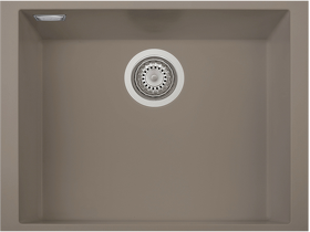 Картинка Rivelato STRIA 6053 1-чаш 600*440 Какао 702