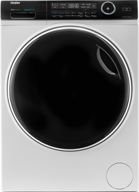 Картинка Haier HW90-B14979