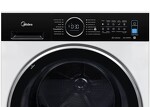 Превью картинка Машина сушильная Midea MD210H100WDB/W #3