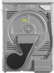 Превью картинка Машина сушильная Hyundai DFE9412 #6