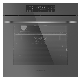 Картинка Maunfeld EOEH7614DGR 