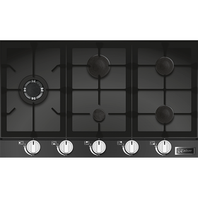 Картинка Kaiser KCG 9387 Turbo