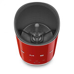Превью картинка Smeg MFF02RDEU #9