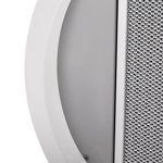 Превью картинка Цилиндрическая вытяжка Maunfeld ALBA 39 Wall Inox #9