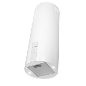 Картинка Maunfeld Lee Light Isla 35 Sensor White