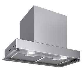 Картинка Elikor EVOLUTION 90П-750-Э3Д Алюмин.металлик